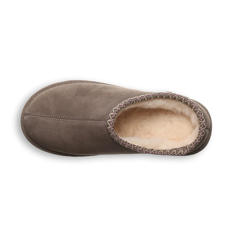 Women's Martis Morel