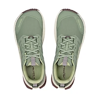 Women's Lone Peak 9 GORE-TEX Dusty Olive