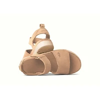 Kid's Preschool Goldenstar Sand