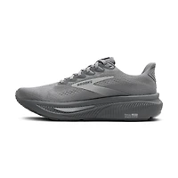 Men's Ghost 17 Primer Grey/Oyster