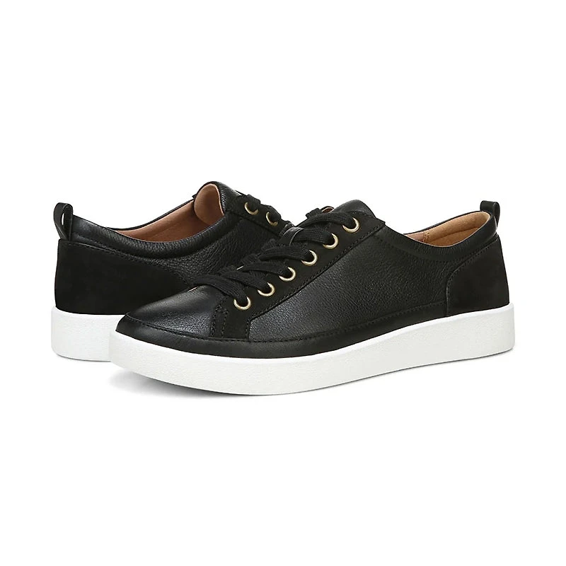 Women's Winny Black