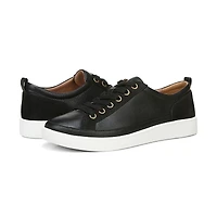 Women's Winny Black