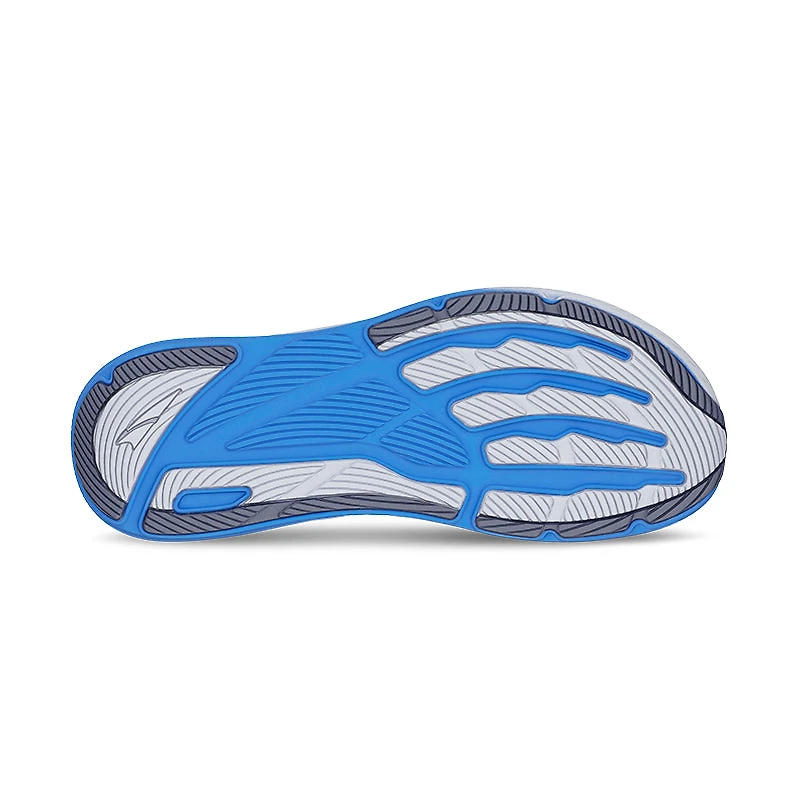 Men's Experience Flow ST Blue/Grey