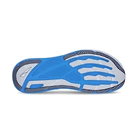 Men's Experience Flow ST Blue/Grey