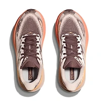 Women's Clifton 9 GORE-TEX Cosmic Pearl/Smoky