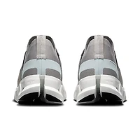 Men's Cloudswift 4 Alloy/Glacier