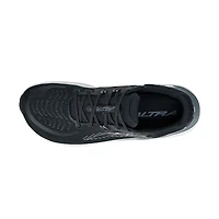 Women's Paradigm 7 Black