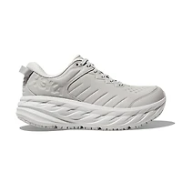 Men's Bondi Slip Resistant Harbor Mist/Lunar Rock