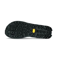 Men's Lone Peak 9+ GORE-TEX Black