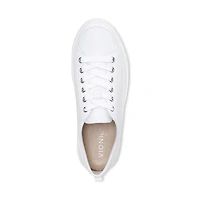 Women's Winny White