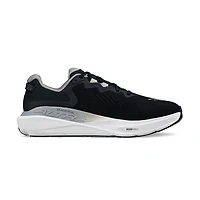 Men's Paradigm 8 Black/White