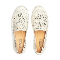 Women's Tenerife Nata