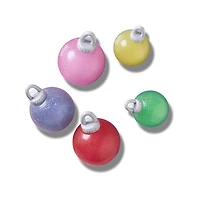 Jibbitz 5 Pack Light Up Ornament