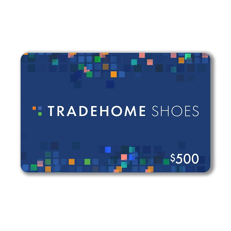 $500.00 Gift Card