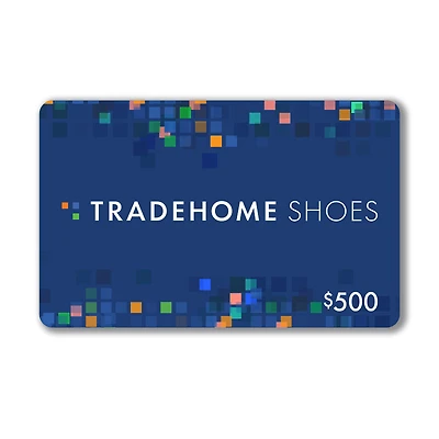 $500.00 Gift Card