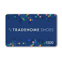 $500.00 Gift Card