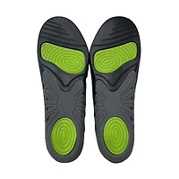 Men's Stable Trac Insole