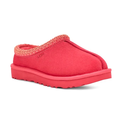 Women's Tasman Pink Glow