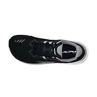 Men's Paradigm 8 Black/White