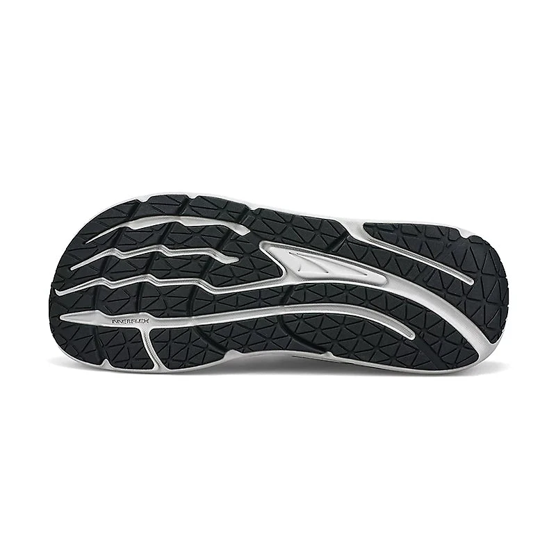 Women's Paradigm 7 Black