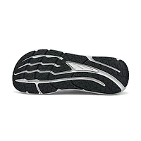 Women's Paradigm 7 Black