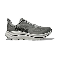 Men's Clifton 10 Galactic Grey/Asteroid