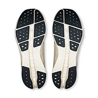 Women's Cloudsurfer 2 (WIDE) Pearl/Ivory