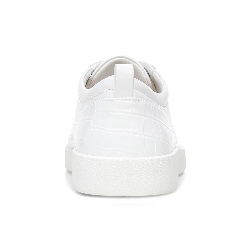 Women's Winny White
