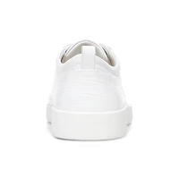 Women's Winny White
