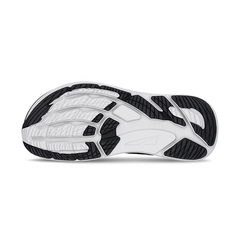 Women's FWD VIA 2 Black/White