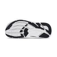 Women's FWD VIA 2 Black/White