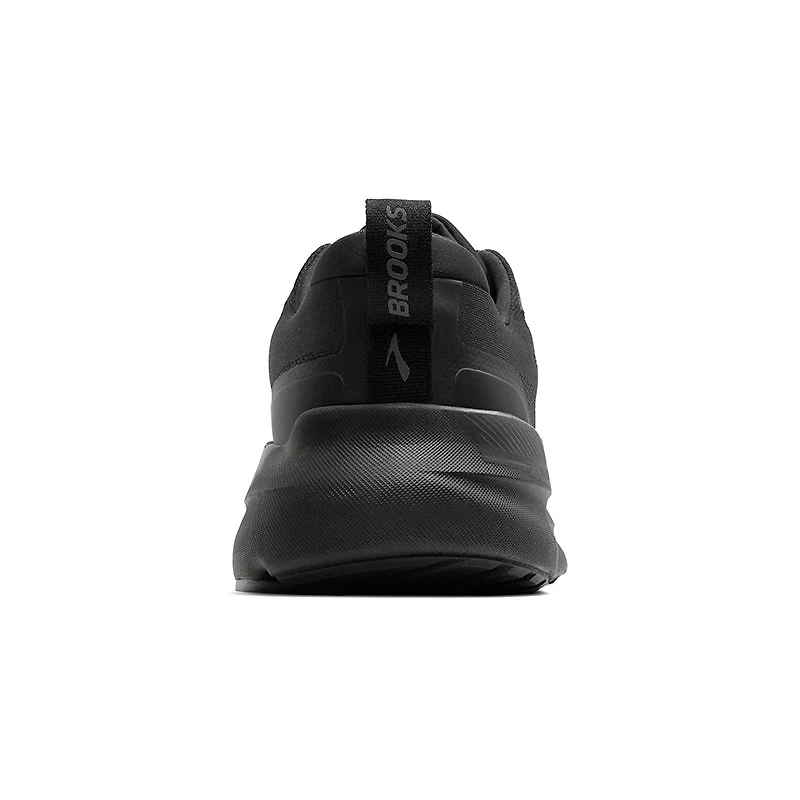 Men's Beast GTS 26 Black/Black/Grey