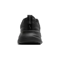 Men's Beast GTS 26 Black/Black/Grey