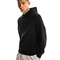 Men's Focus Tech Hoodie
