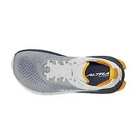 Men's Olympus 6 Grey