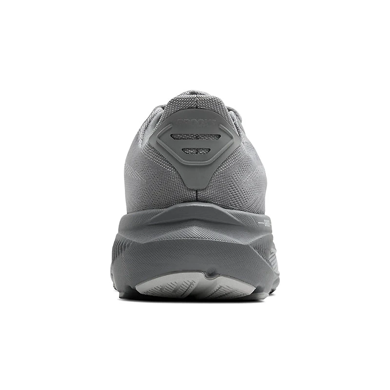 Men's Ghost 17 Primer Grey/Oyster