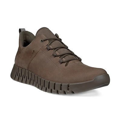Men's Gruuv GORE-TEX U-Bell Dark Clay