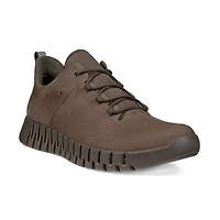 Men's Gruuv GORE-TEX U-Bell Dark Clay