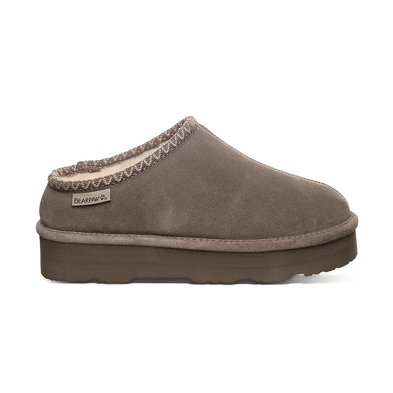 Women's Martis Morel