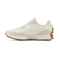 Women's 327 Linen/Sea Salt