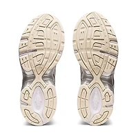 Women's Gel-1130 Cream/Pure Silver