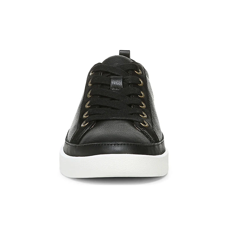 Women's Winny Black