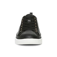 Women's Winny Black