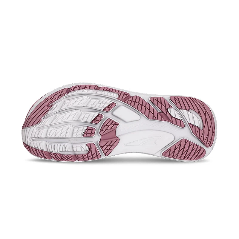 Women's FWD VIA 2 Light Grey