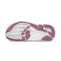 Women's FWD VIA 2 Light Grey