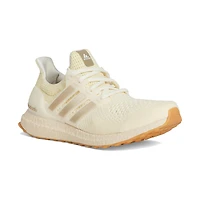Women's Ultraboost 1.0 White/Bemt/Warvan