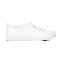 Women's Winny White