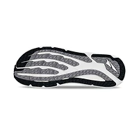 Men's Paradigm 8 Black/White