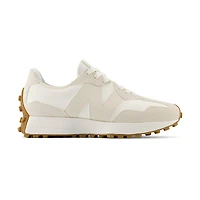 Women's 327 Linen/Sea Salt