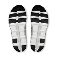 Men's Cloudswift 4 Alloy/Glacier